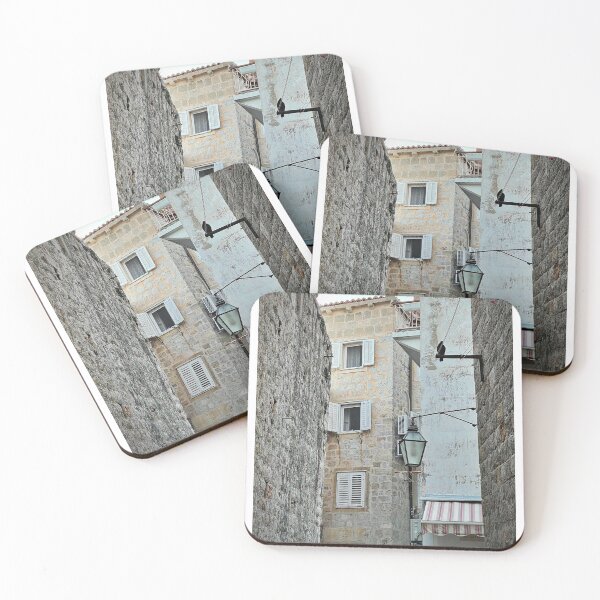 Item preview, Dubrovnik, Croatia designed and sold by Matthew Carroll.