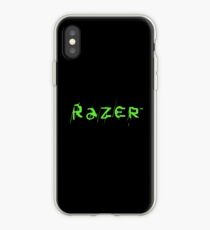 RAZER iPhone Case