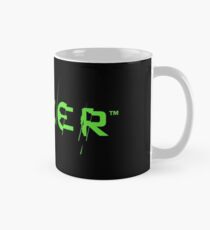 RAZER Mug