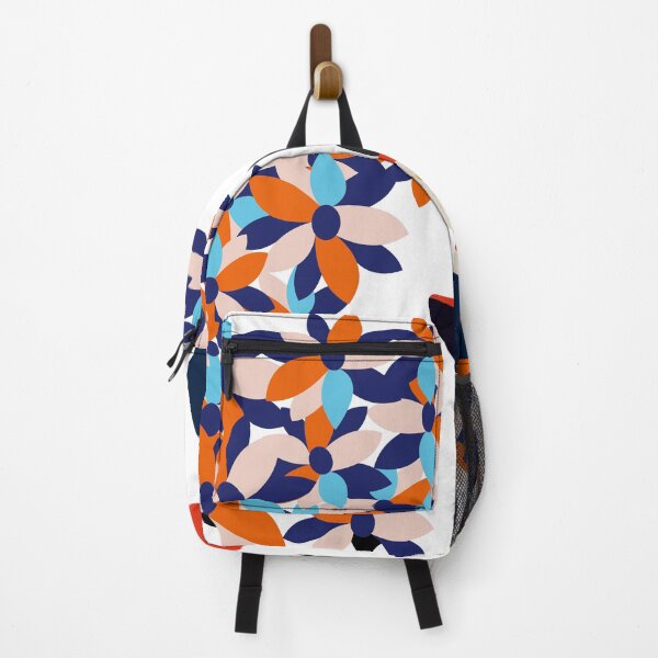 Item preview, kotka designed and sold by norbick.