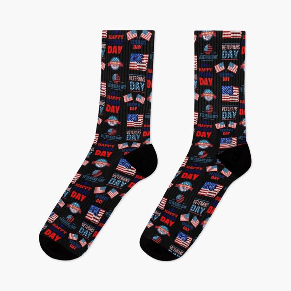 Item preview, Veterans Day Parade   designed and sold by WoodburyLake.
