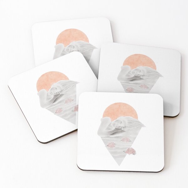 Item preview, Water designed and sold by vcaiauk.