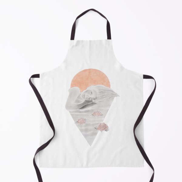 Item preview, Water designed and sold by vcaiauk.