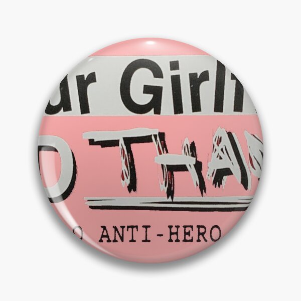 Item preview, Anti hero, retro skateboard t shirt design  designed and sold by Retro80sskate.