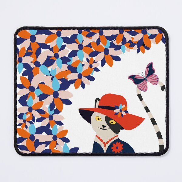 Item preview, kotka designed and sold by norbick.