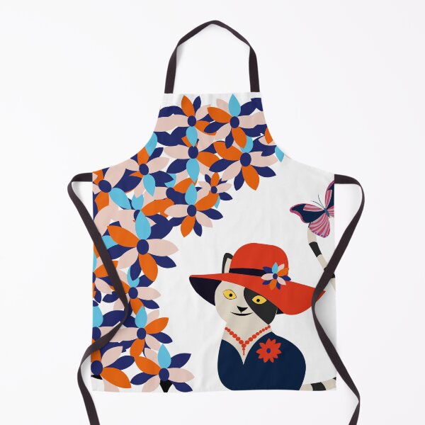 Item preview, kotka designed and sold by norbick.