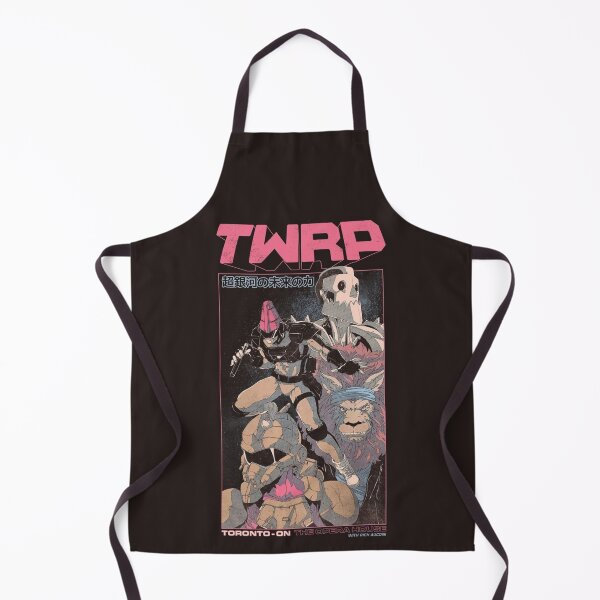 Item preview, TWRP5FS designed and sold by Amazzingdesign.