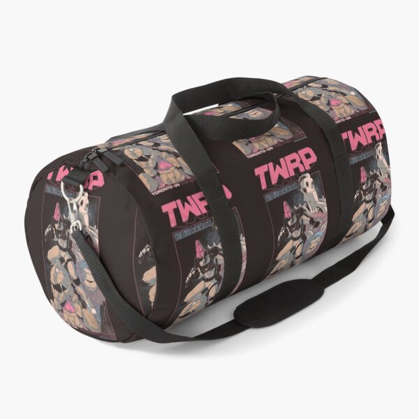 Item preview, TWRP5FS designed and sold by Amazzingdesign.