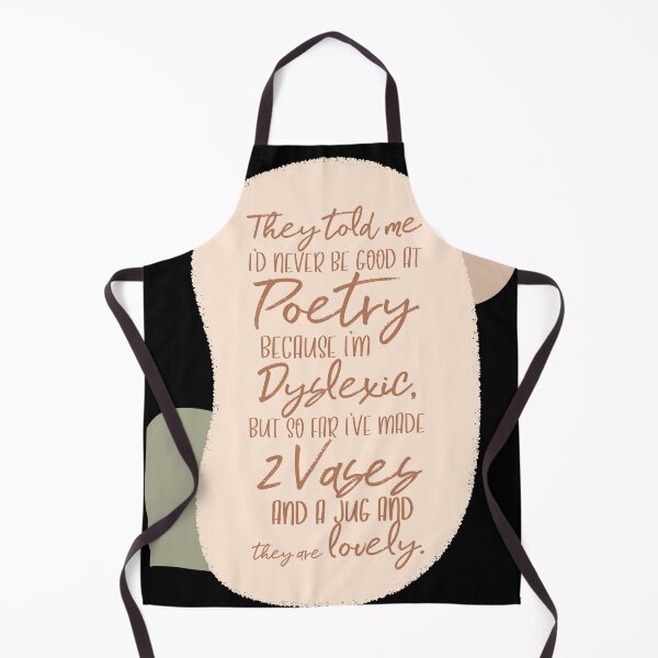 Item preview, Pottery Vase Joke designed and sold by Teequeque.