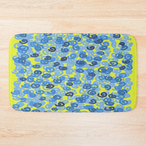 Item preview, Doodle designed and sold by m-yoga-store.