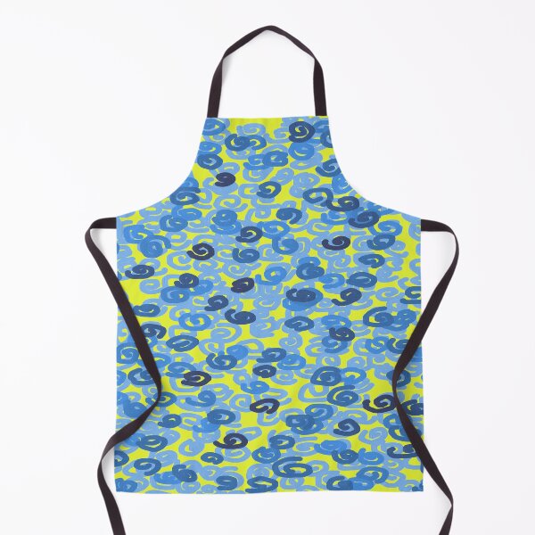 Item preview, Doodle designed and sold by m-yoga-store.