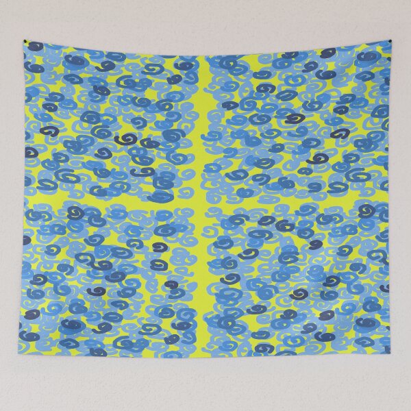 Item preview, Doodle designed and sold by m-yoga-store.