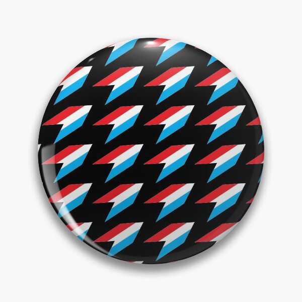 Item preview, Minimal Striped Arrow  designed and sold by FakeMirror.
