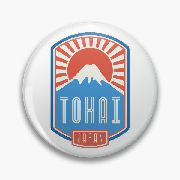Item preview, Tokai – Japan designed and sold by Moritz Schwäble.