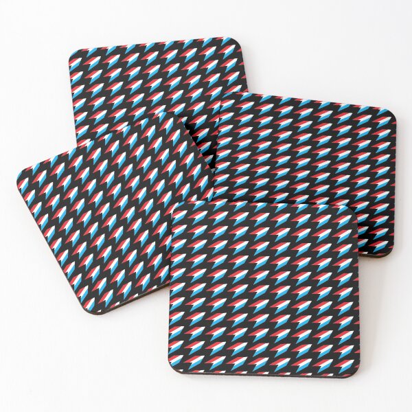 Item preview, Minimal Striped Arrow  designed and sold by FakeMirror.