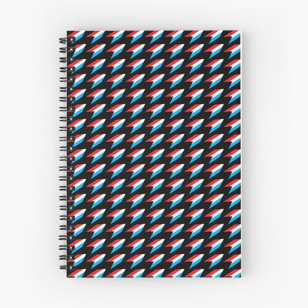 Item preview, Minimal Striped Arrow  designed and sold by FakeMirror.