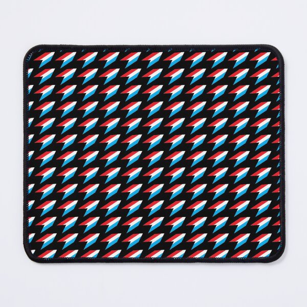 Item preview, Minimal Striped Arrow  designed and sold by FakeMirror.