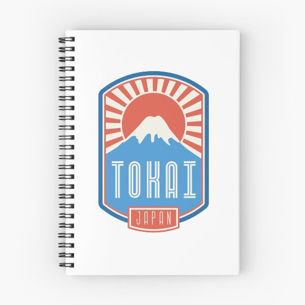 Item preview, Tokai – Japan designed and sold by Moritz Schwäble.