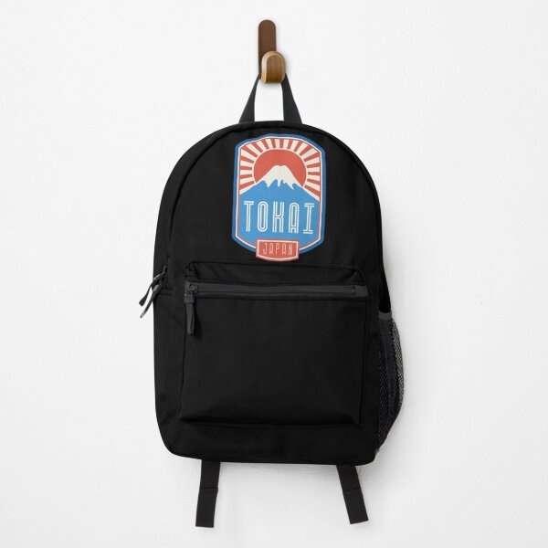 Item preview, Tokai – Japan designed and sold by Moritz Schwäble.