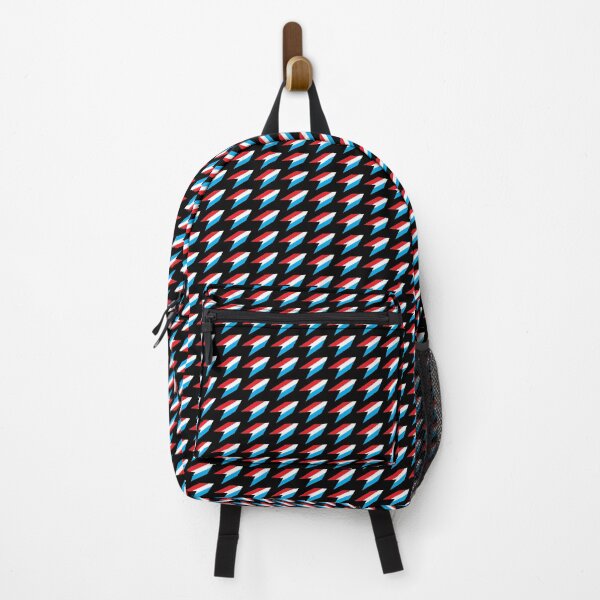 Item preview, Minimal Striped Arrow designed and sold by FakeMirror.