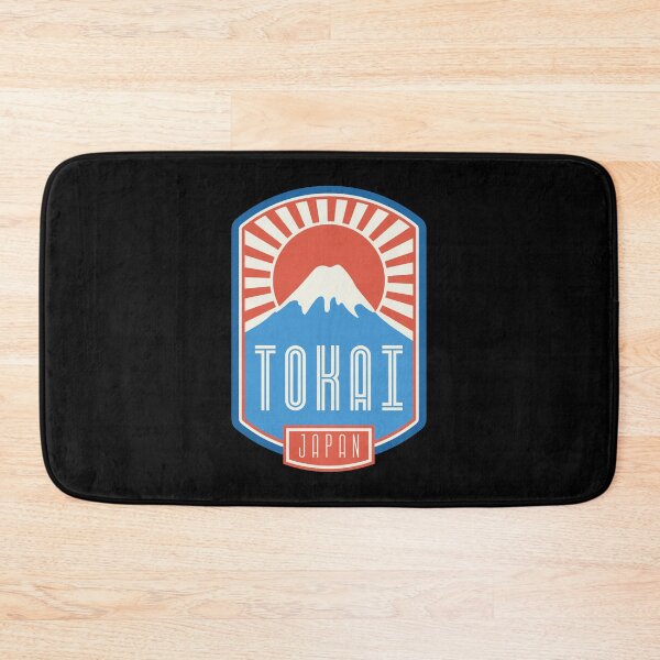 Item preview, Tokai – Japan designed and sold by Moritz Schwäble.