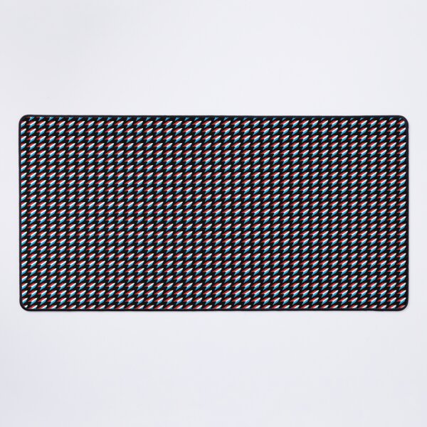 Item preview, Minimal Striped Arrow designed and sold by FakeMirror.