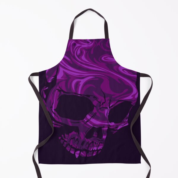 Item preview, Trippy Skull designed and sold by GabrielaTot.