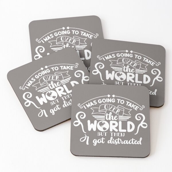 Item preview, Nice Design With Funny Text designed and sold by Giro-design.