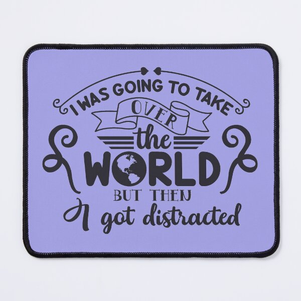 Item preview, Nice Design With Funny Text designed and sold by Giro-design.