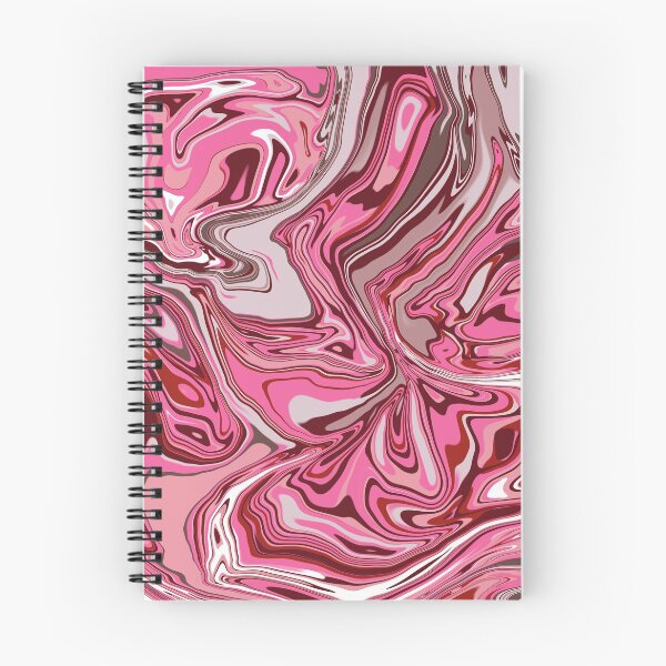 Item preview, Heart | liquid pour | marble art designed and sold by Amanda Ozga.