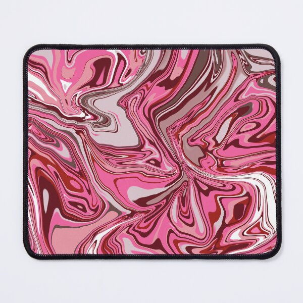 Item preview, Heart | liquid pour | marble art designed and sold by Amanda Ozga.