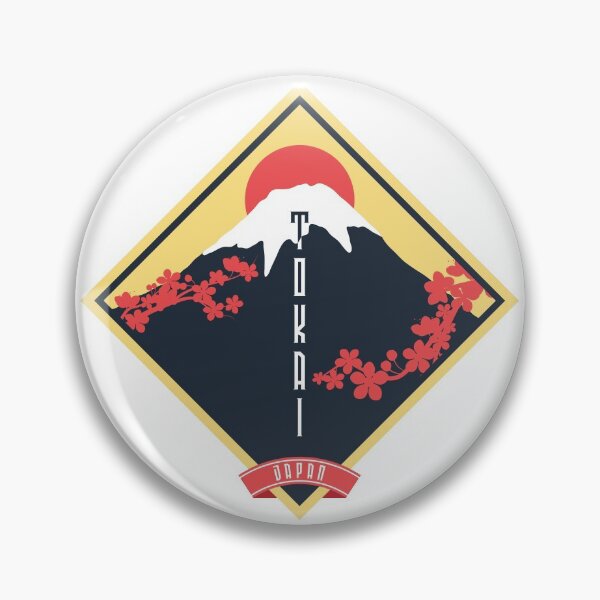 Item preview, Tokai – Japan designed and sold by Moritz Schwäble.