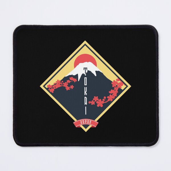 Item preview, Tokai – Japan designed and sold by Moritz Schwäble.