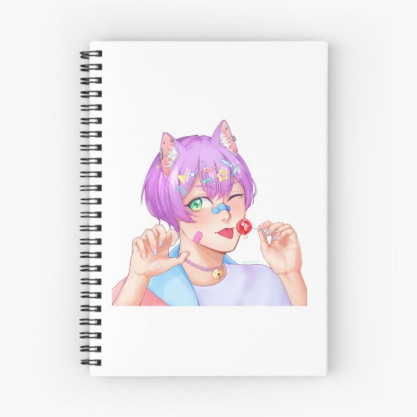 Item preview, Kirenshi PFP designed and sold by Kirenshi.