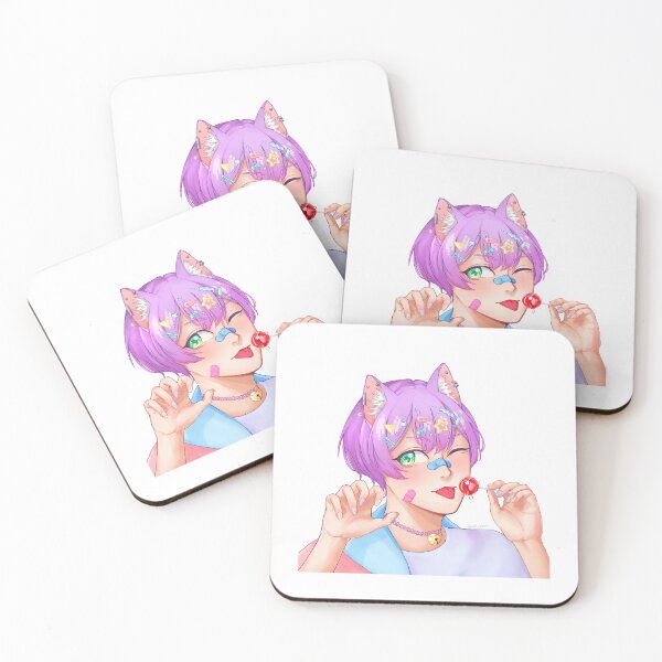 Item preview, Kirenshi PFP designed and sold by Kirenshi.