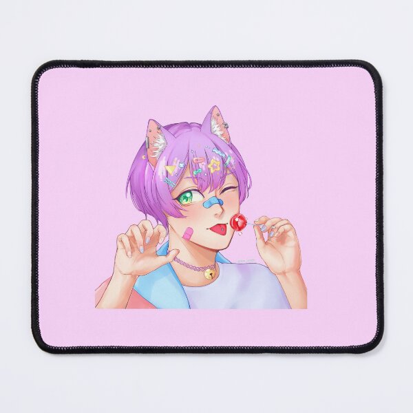 Item preview, Kirenshi PFP designed and sold by Kirenshi.