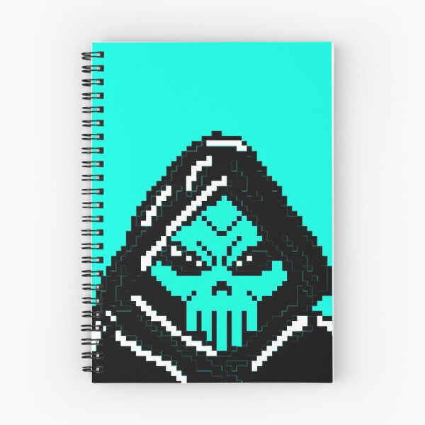 Item preview, 8 Bit Pixel NFT Standard #560 designed and sold by SeventhGate.