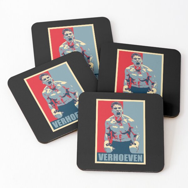 Item preview, Rico Verhoeven Hope designed and sold by SaulPrice.