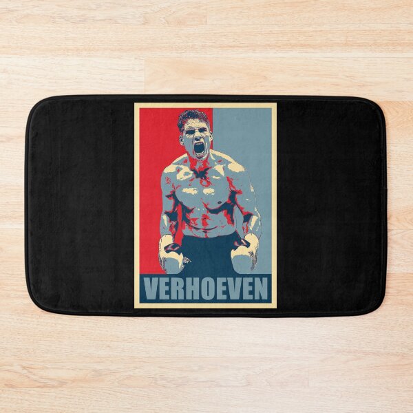 Item preview, Rico Verhoeven Hope designed and sold by SaulPrice.