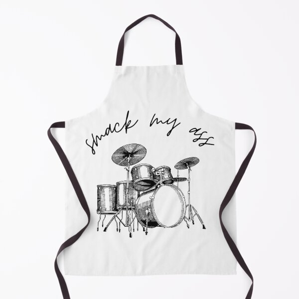 Item preview, Smack my ass designed and sold by lolora.