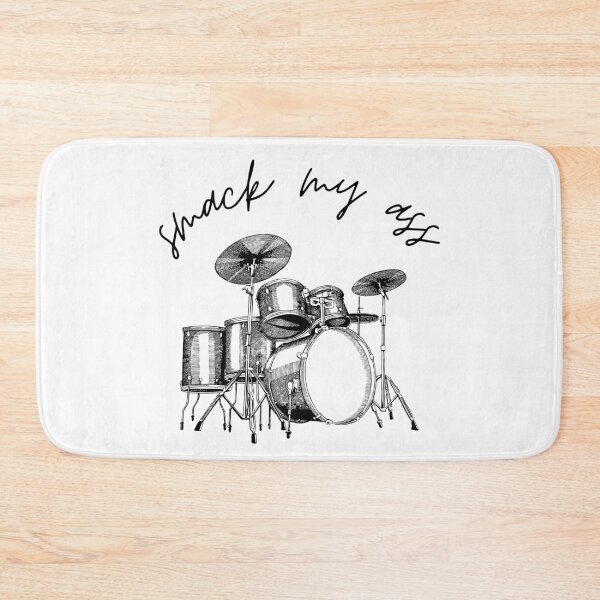 Item preview, Smack my ass designed and sold by lolora.