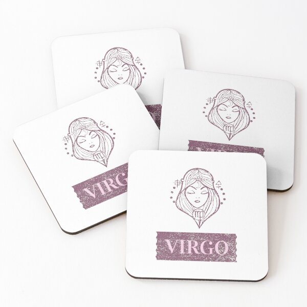 Item preview, virgo in the room designed and sold by paper bag.