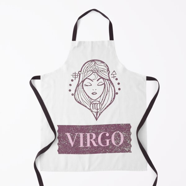Item preview, virgo in the room designed and sold by paper bag.