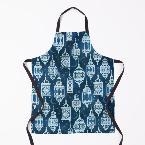 Item preview, Marrakech nights designed and sold by adenaJ.