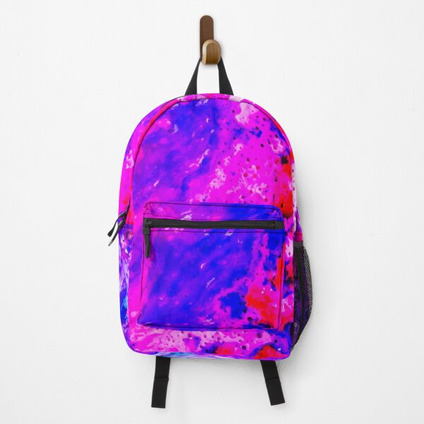Item preview, Premium Colorful Inkscape  designed and sold by TheSkullArmy.