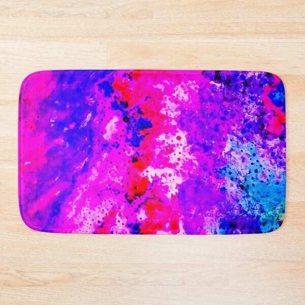 Item preview, Premium Colorful Inkscape  designed and sold by TheSkullArmy.