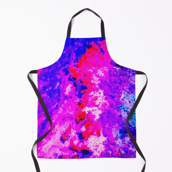 Item preview, Premium Colorful Inkscape  designed and sold by TheSkullArmy.