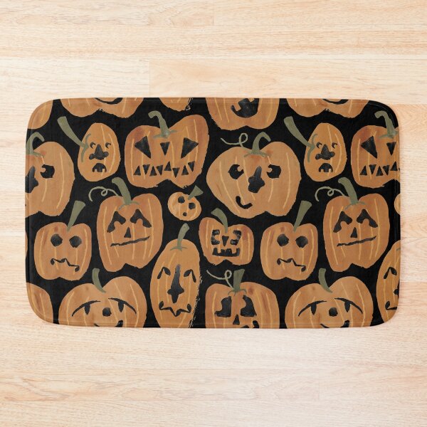 Item preview, Jack designed and sold by nickneuman101.