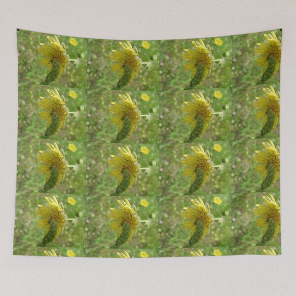Item preview, Life Is A Celebration designed and sold by FlowersRHidden.