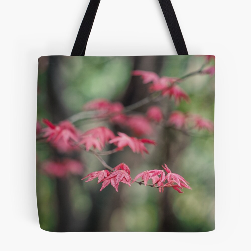 Item preview, All Over Print Tote Bag designed and sold by yolanda.